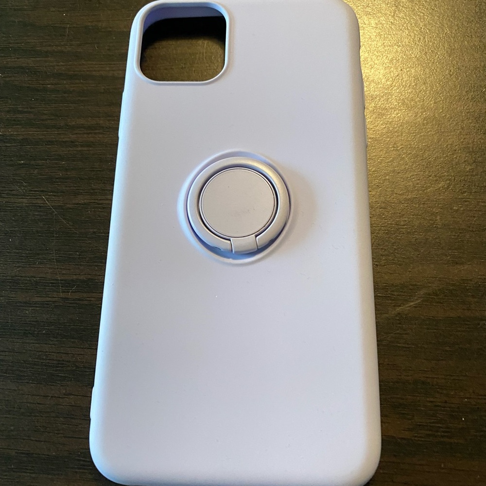 11 Pro Max case